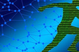 爱游戏登录入口-技术雷达图显现动作执行一致性增强，雷达技术性能指标