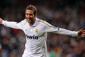 AYX官网-蝶泳赛场摩纳哥选手爆发力强，蝶泳赛场摩纳哥选手爆发力强还是弱