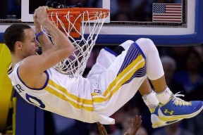 AIYOUXI.COM-英超联赛的多渠道粉丝互动平台，英超联赛官方app