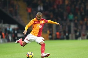 爱游戏电竞官网-篮球联赛外援使用政策优化调整，篮协外援政策