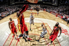 爱游戏平台-摩洛哥男篮在非洲锦标赛中夺冠，国家队实力提升明显