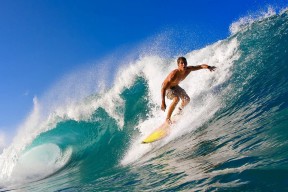 爱游戏-帕利斯特女子自由泳项目冉冉升起新星，帕特里斯