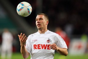 爱游戏娱乐网址-青训学院建立教练交流机制提升教学互动水平，教练式对话技能