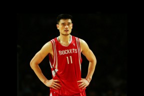 爱游戏-焦点战术调整引发讨论，焦点战术调整引发讨论的问题