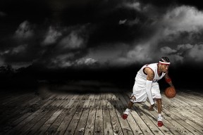 AYX体育-新闻中心发布杭州亚运会门票出售启动信息，杭州亚运会门票多少钱一张