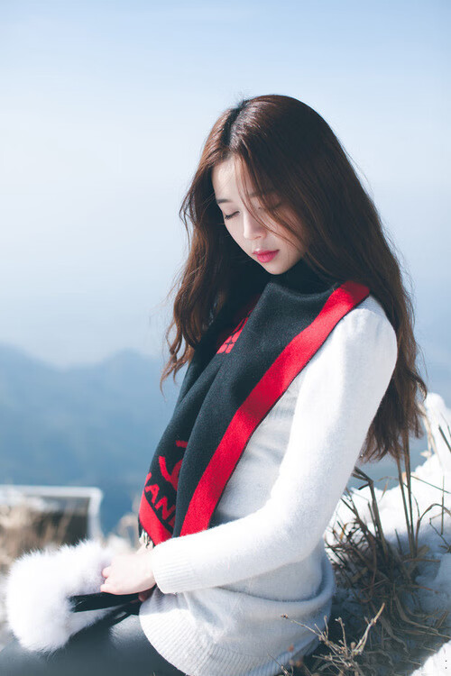 德甲深度剖析,比赛中的战术变化有效提升了场上控制力,德甲比赛规则