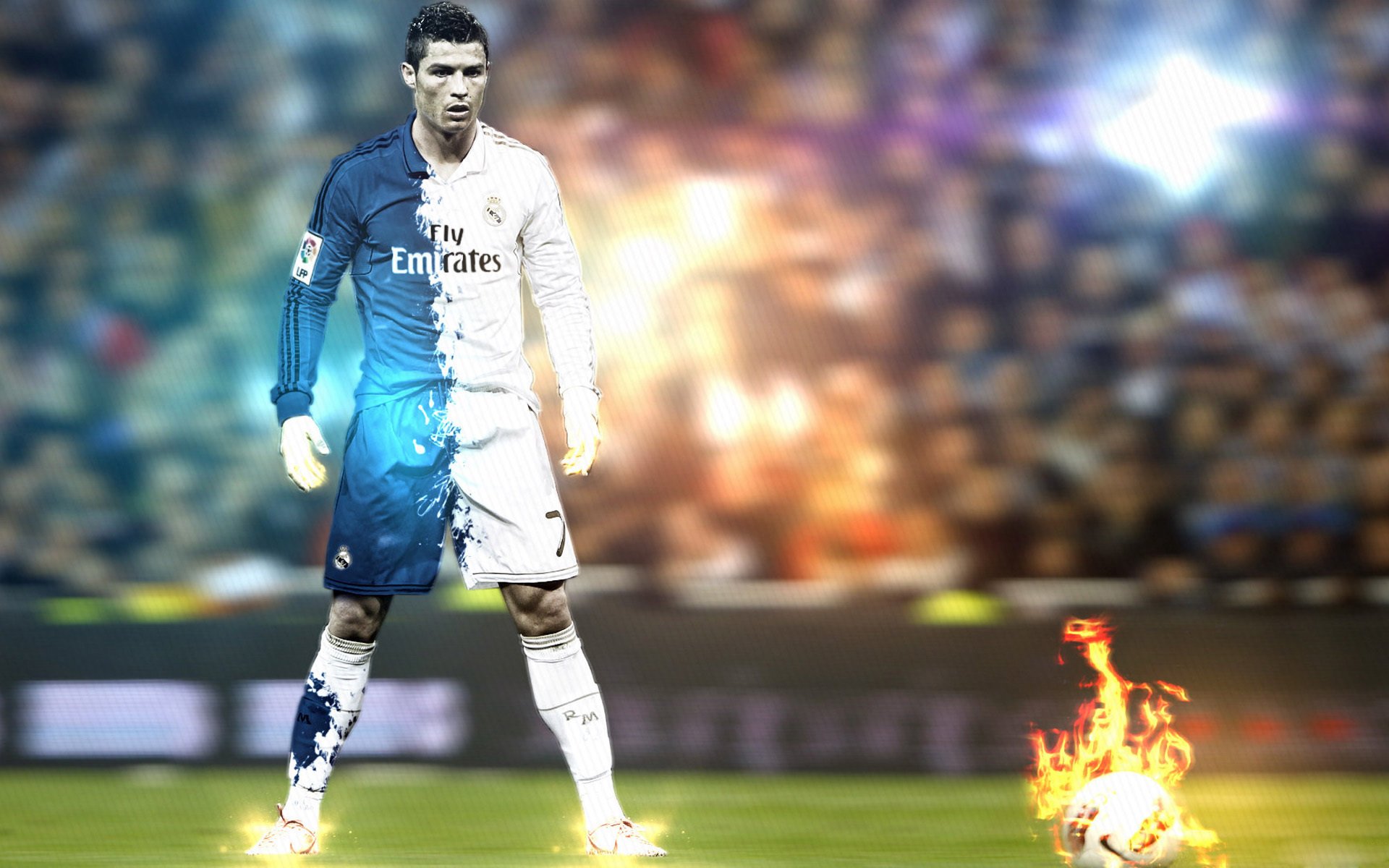 “马科斯·梅特罗的防守反击技术，助力美洲狮队实现跨越式发展”