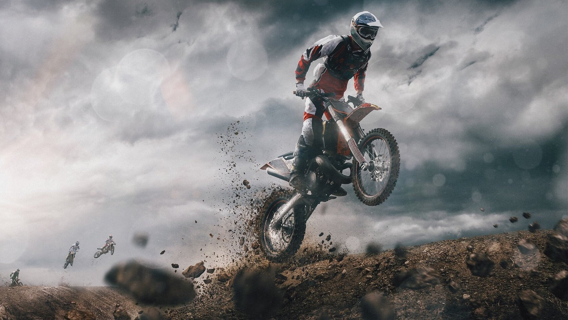 乌干达男篮在非洲预赛中拼搏奋战，追逐梦想，乌干达篮球排名