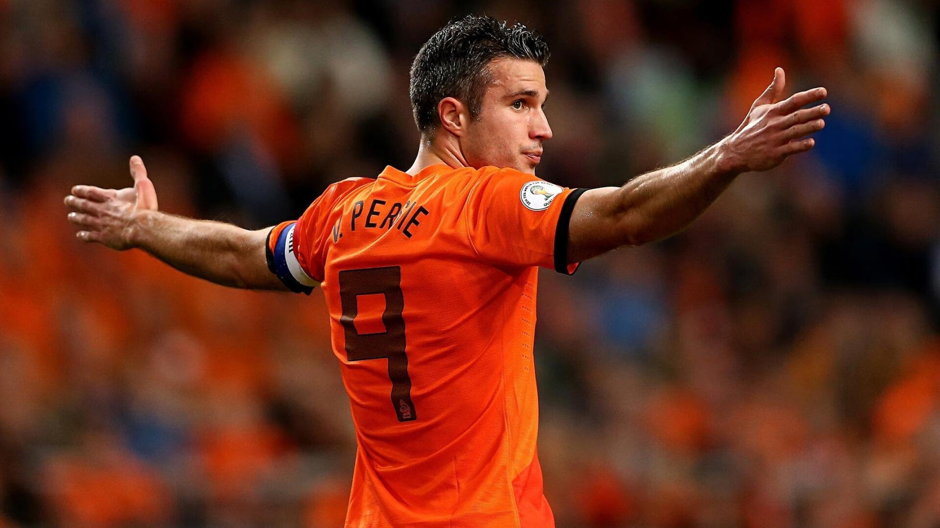 乔丹纪录片热播掀起篮球热潮，乔丹 纪录片