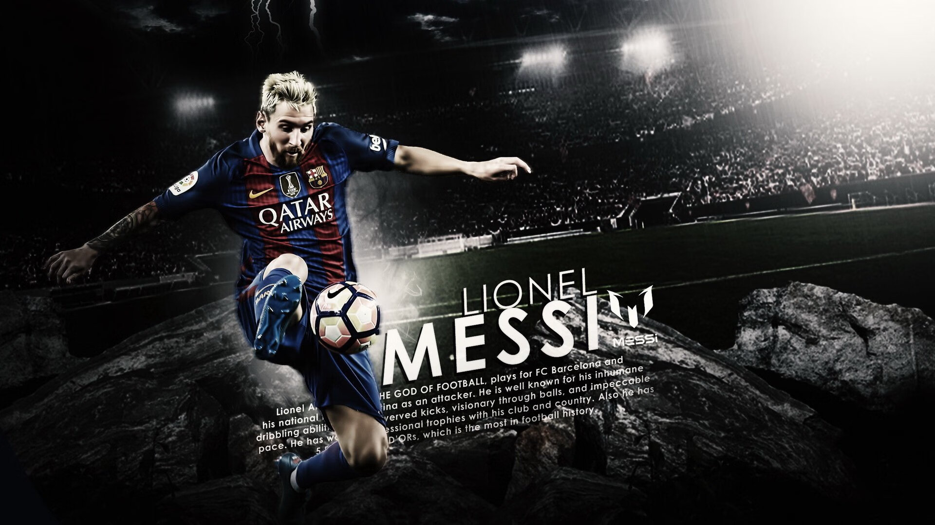 意大利组合用速度与技巧完美结合，意大利速度专业术语