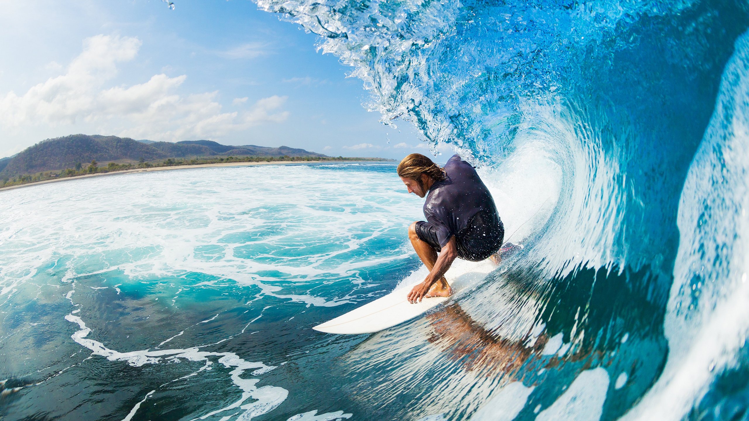 英超悬念迭起:最后一战决定最终归属,英超最后两轮分析