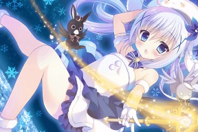 爱游戏电竞官网-墨西哥队前锋苏亚雷斯在巴黎奥运会上表现出色，西班牙球员苏亚雷斯