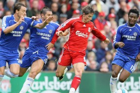 爱游戏娱乐-市场倾斜，女子橄榄球迎来春天，女子橄榄球比赛