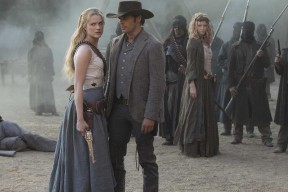 AYX GAME-“战术创新：联盟最新的花式打法揭秘”，英雄联盟战术术语