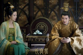 爱游戏娱乐平台-“西甲明星球员持续爆发，带领球队冲刺”，西甲联赛球星