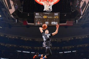 爱游戏娱乐-亚运会共设40个大项，吸引45个国家和地区参赛，亚运会上有多少项运动项目