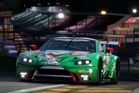 爱游戏中国官方网站平台-快攻奇兵：北京频繁利用快攻，反败为胜！，快攻战术的概念