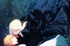 爱游戏体育-【经典瞬间】丁俊晖逆转取胜的战术全盘点，丁俊晖打法改变