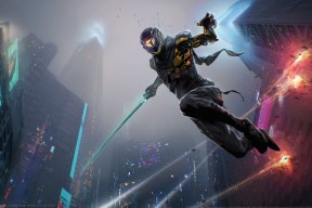 爱游戏app-各大高校篮球赛火热进行，学子青春展现无限活力，2020年大学生篮球比赛