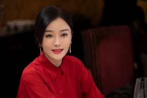 爱游戏官网-巴西队在2024年南美锦标赛中以6-2战胜意大利队获得银牌，巴西晋级决赛