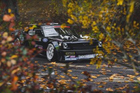 爱游戏中国官方网站平台-【比赛总结】那些用防守反击扭转乾坤的精彩瞬间，防守反击打法