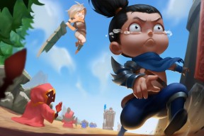 AYX体育官网-史上最年轻的“欧冠偶像”崛起记，欧冠最年轻出场纪录