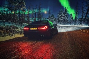 AYX GAME-《王者荣耀国际赛，顶尖战队争夺荣耀宝座》，王者荣耀 国际赛