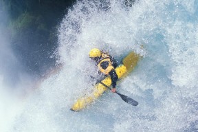 爱游戏体育（AYX）官方APP下载-地方篮球发展基金成立加大对青训和赛事的支持力度，地方篮球协会是干什么的