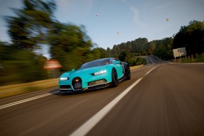 AYX体育官网-冬季雪地抢椅子赛，趣味横生的冰雪运动