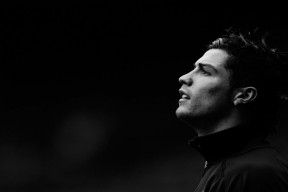 爱游戏官网-意甲豪门对决，球员表现亮眼，精彩进球纷至沓来，意甲七大豪门俱乐部