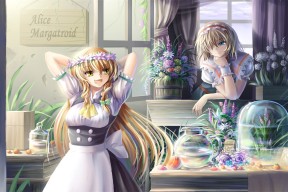 爱游戏体育-利物浦采用高压战术，逆转赢得关键比赛，利物浦的战术