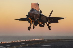 爱游戏中国官方网站平台-中国五人制国家队备战亚洲杯小组赛，中国五人制足球官网