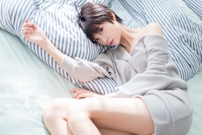 爱游戏综合娱乐-心理抗压：明星在关键时刻的心理调节，明星谈压力