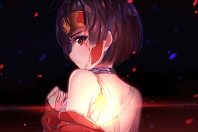 爱游戏app-《2025英雄联盟季中赛，传奇再次上演》，2050年英雄联盟总决赛