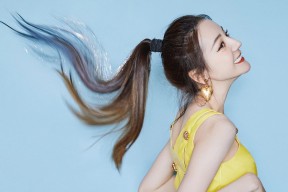 AYX官网-国王球员在沙漠训练营苦练防守，主帅力挺其转型，沙漠里的国王