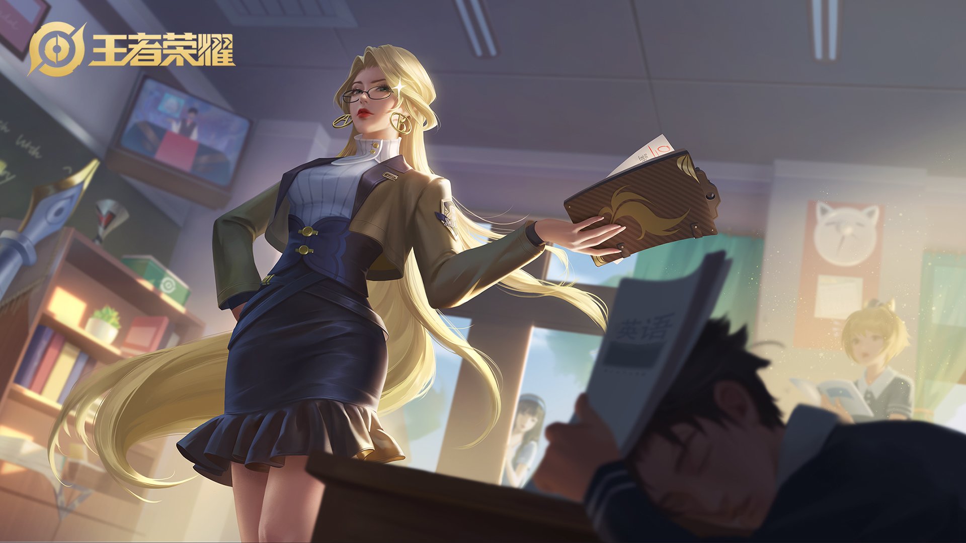 “意甲逆转画面频现,比赛精彩纷呈”,意甲的比赛