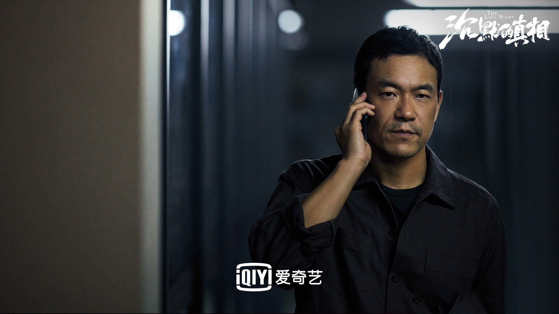 “战术调整:关键时刻的策略掌控”,战术时间