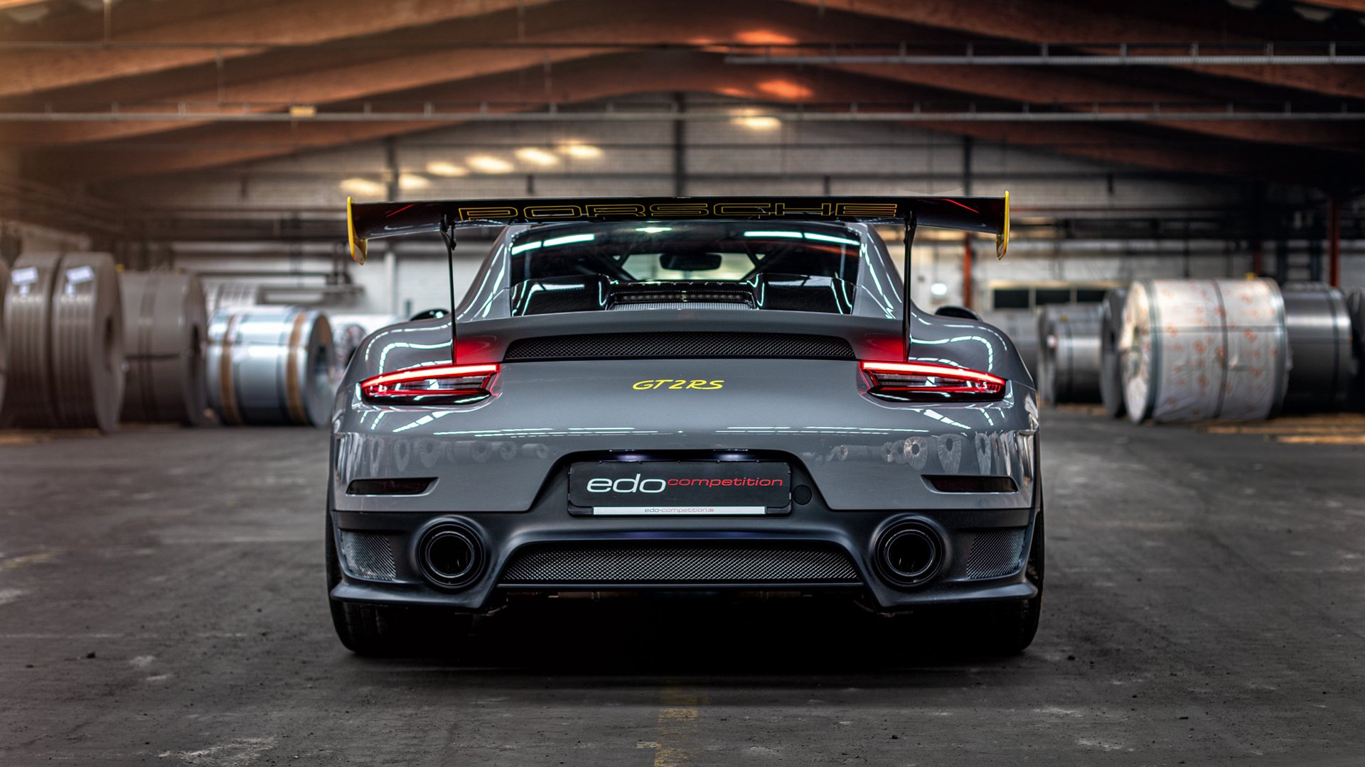 【冠军揭秘】夺冠背后的战术智慧全公开,夺冠技术