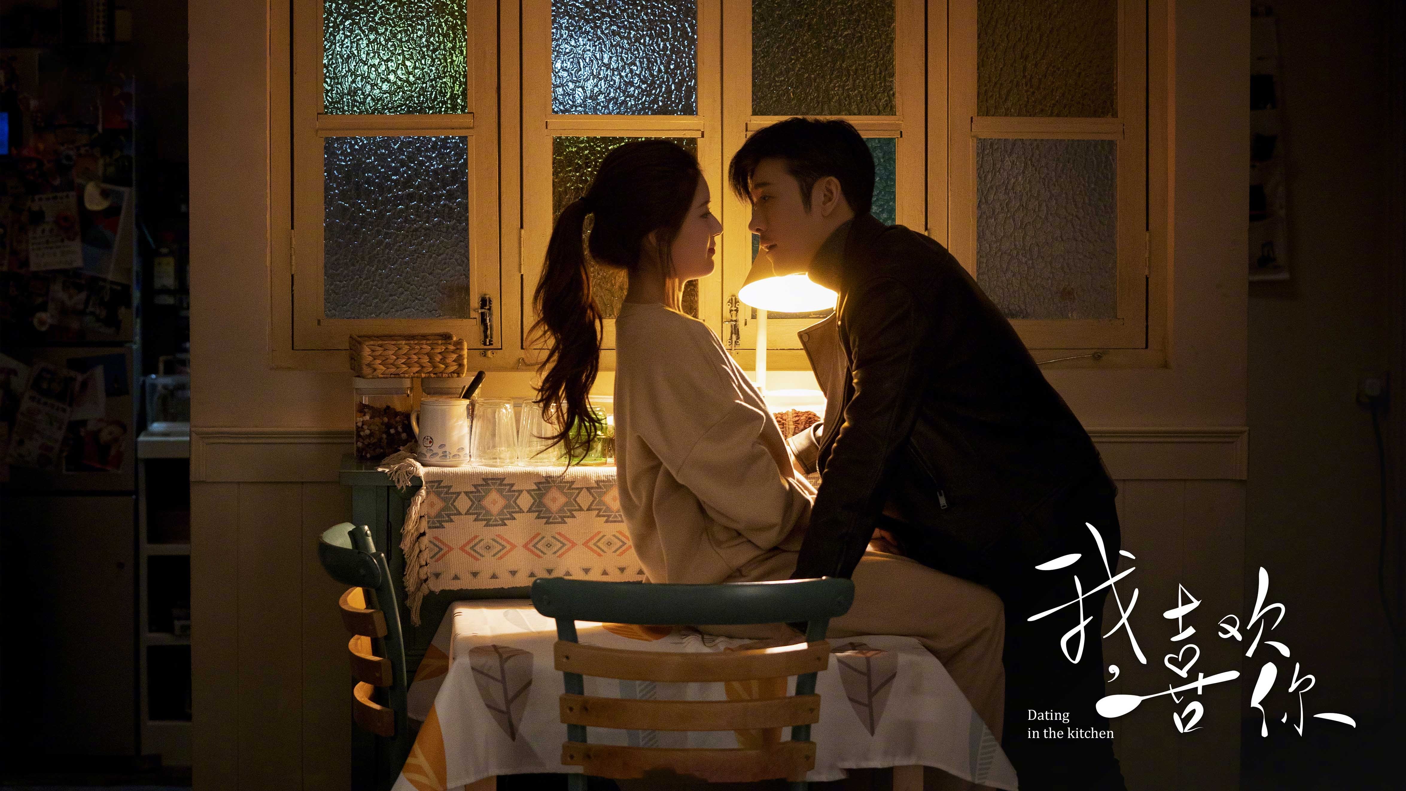 【冠军揭秘】夺冠背后的战术智慧全公开,夺冠技术