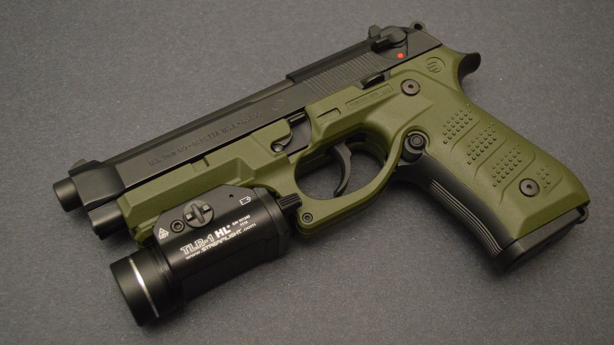 【投手“秒投”新规】缩短投球时间引发战术革新,投手投球时投球应快准