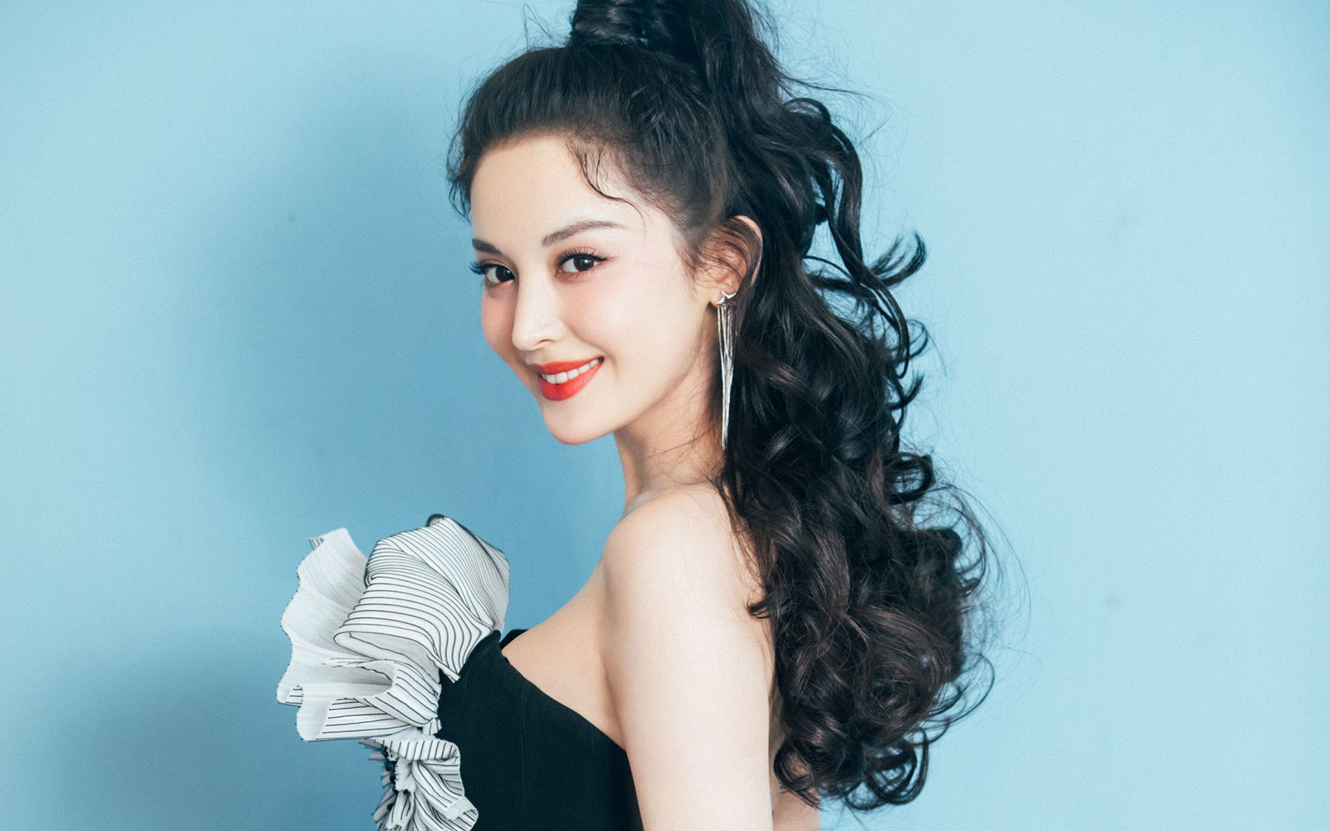 【比赛总结】那些用防守反击扭转乾坤的精彩瞬间,防守反击打法