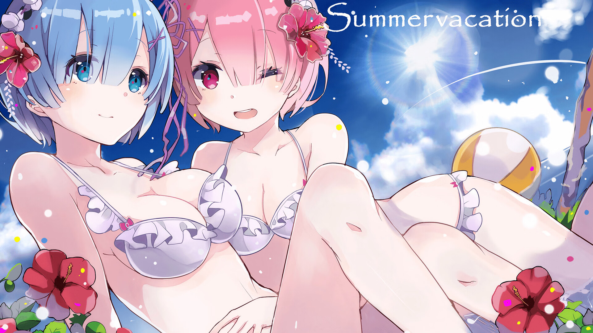 【运动员故事】马克·塞尔比：防守战术的巅峰实践，马克塞尔比的人生经历