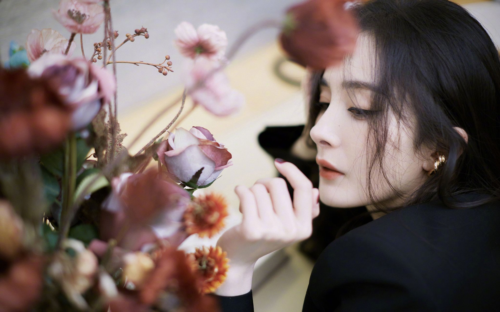 【运动员故事】马克·塞尔比：防守战术的巅峰实践，马克塞尔比的人生经历