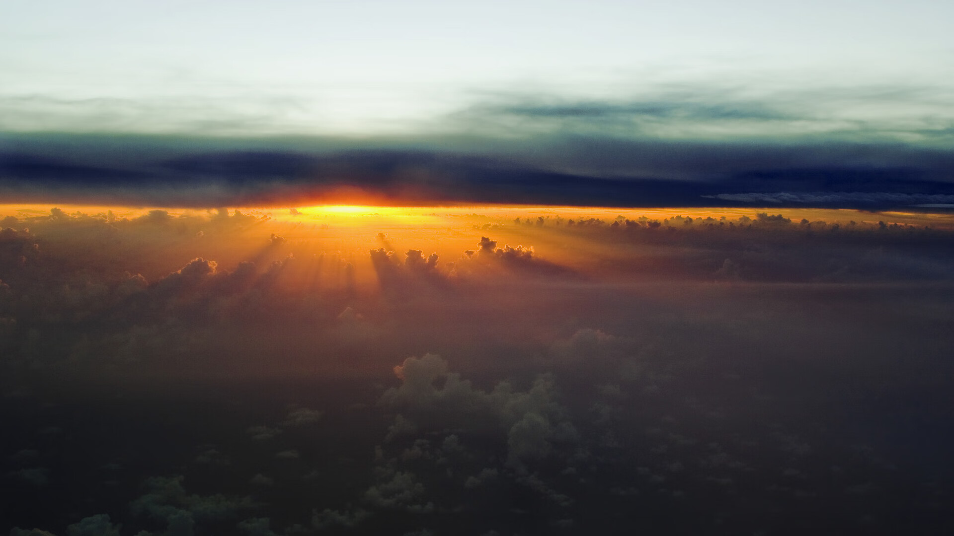 下一次对决：双方都充满信心，期待更精彩的表现！，下一场的对手是谁