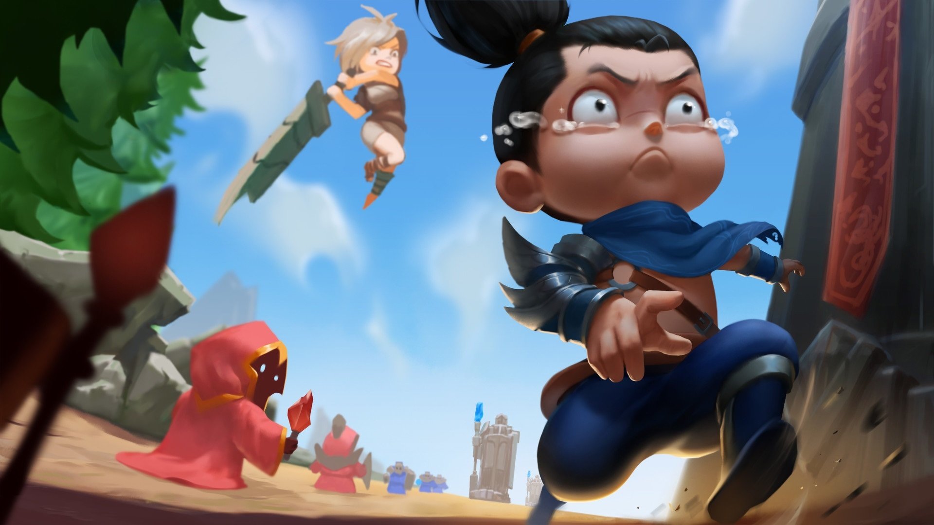 史上最年轻的“欧冠偶像”崛起记，欧冠最年轻出场纪录