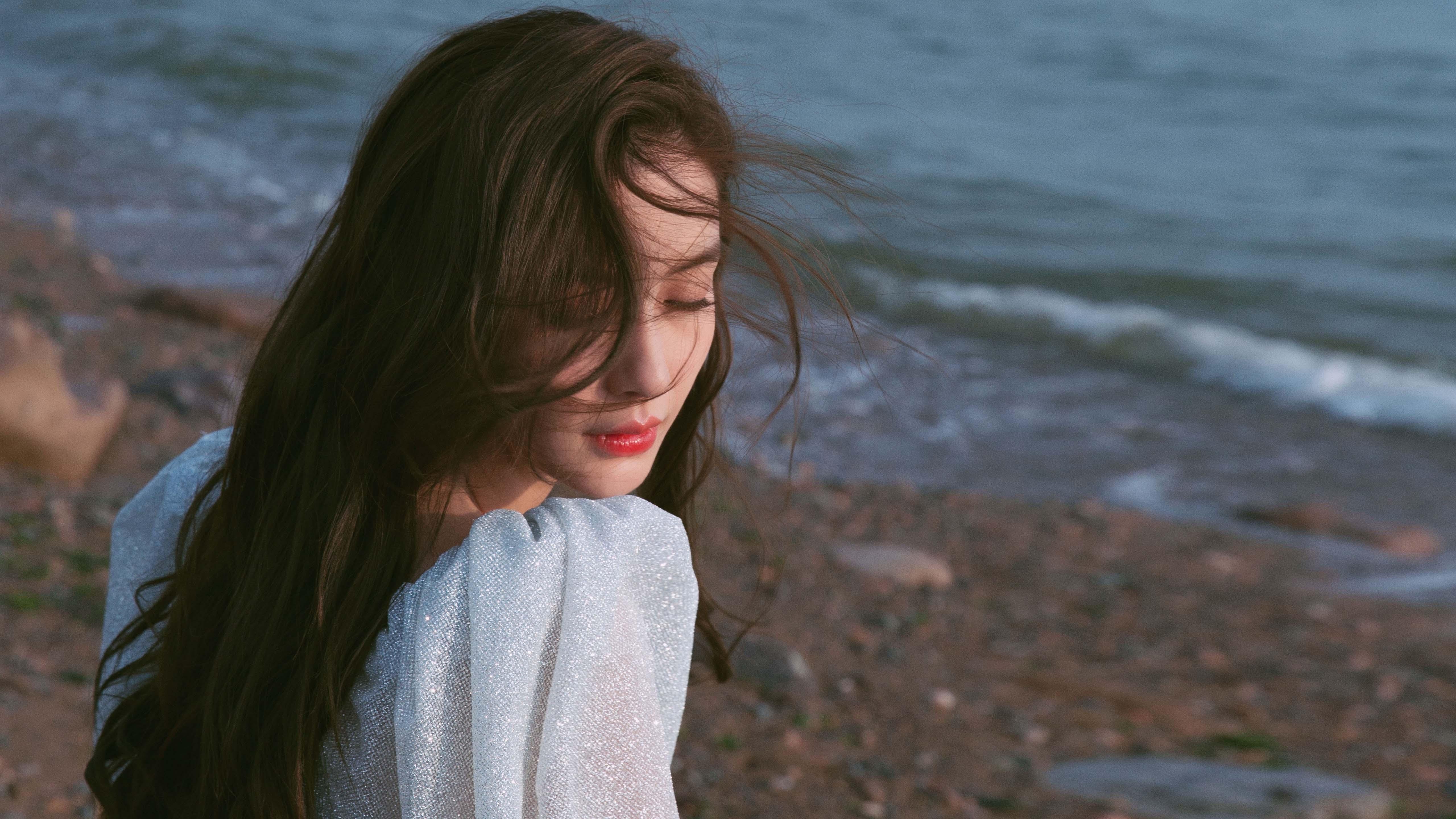 史上最年轻的“欧冠偶像”崛起记，欧冠最年轻出场纪录