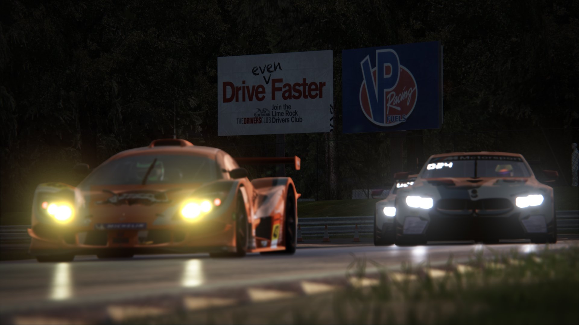 太阳在客场逆转骑士，布克最后时刻投中制胜三分！，太阳布克合同