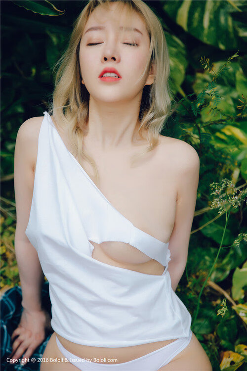 太阳在客场逆转骑士，布克最后时刻投中制胜三分！，太阳布克合同